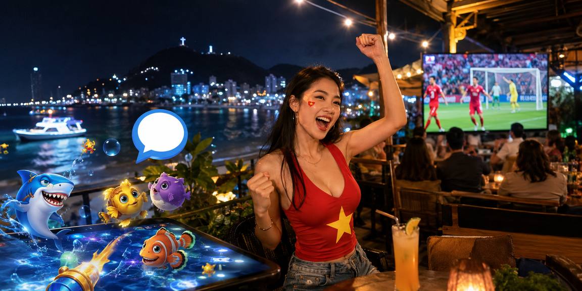 888sol Kèo Thể Thao Được Chú Ý Nhất Tại 888sol