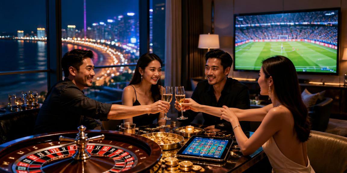 888sol Mọi Thắc Mắc Về ZaloPay Tại 888sol