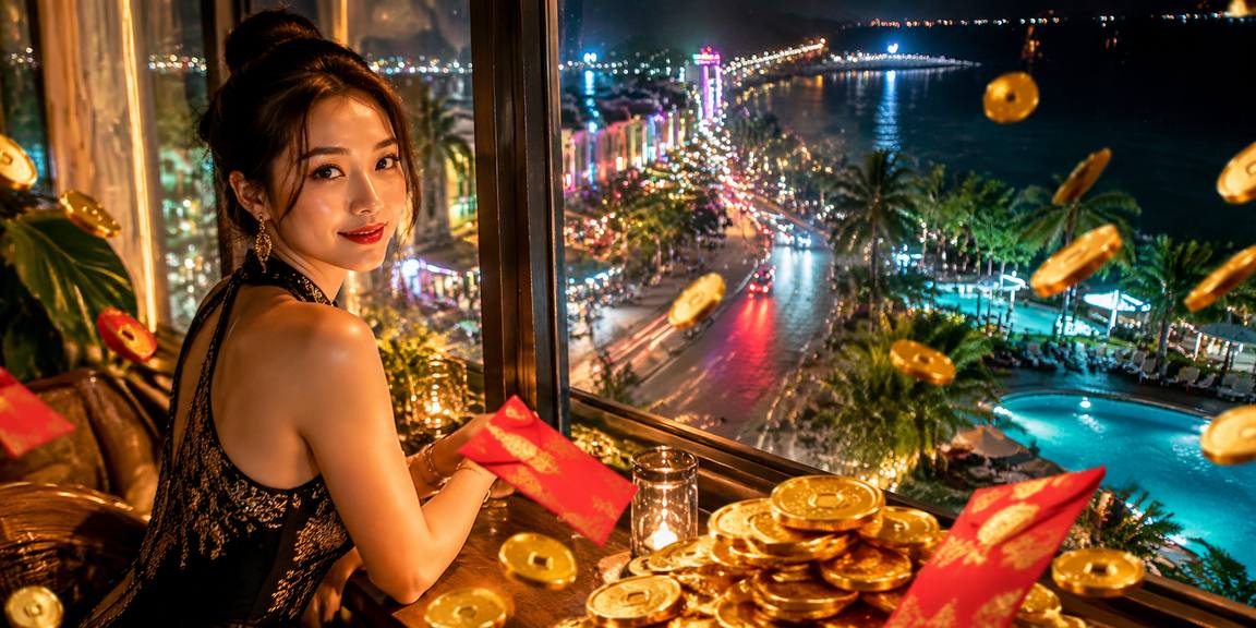 888sol ZaloPay Hoạt Động Như Thế Nào Trên 888sol