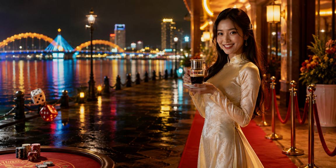 888sol Điều khoản và điều kiện sử dụng 888sol