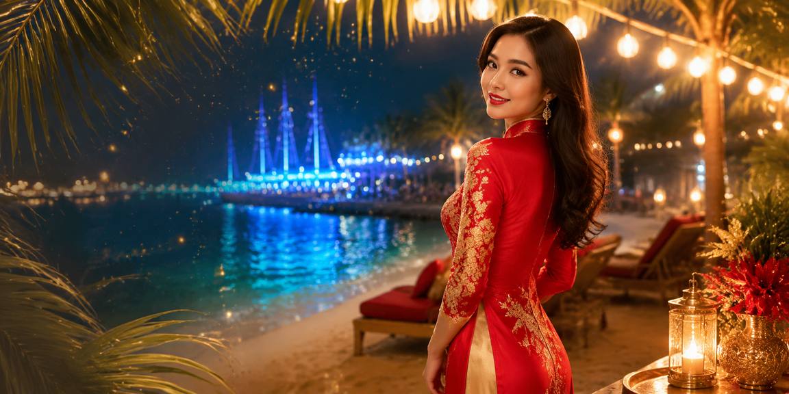 888sol Ưu đãi
