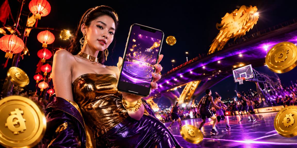 888sol Thẻ Ngân Hàng Casino Trực Tiếp