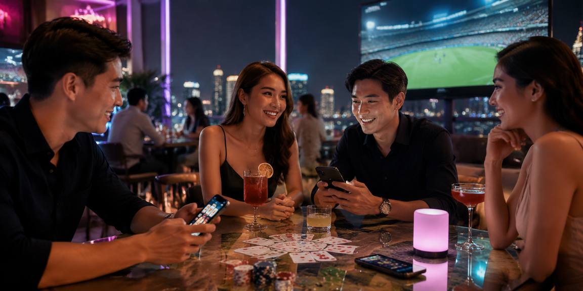 888sol Đăng ký 888sol – vào sảnh trong vài bước