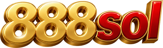 888sol